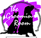 The Groomin' Room Logo